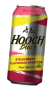 Strawberry Blast - 24 X 440ML