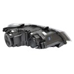 Vw Polo 6 New Vivo Headlight 10+ Set