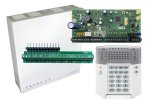 SP6000 Atz 16Z LED Upgrade Kit
