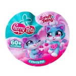 Cherry Pets Twins – One Pack