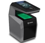 LK426 Idemia Morphowavexp Md Mifare Desfire