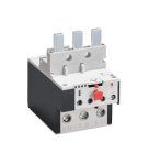 RF826500 46-65A Overload Relay