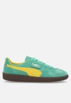 Puma Palermo