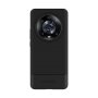 Honor Body Glove Astrx Case Magic 4 Pro