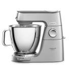 Kenwood Titanium Chef Baker XL - KVL85.004SI