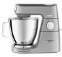 Kenwood Titanium Chef Baker XL - KVL85.004SI