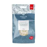 LIFESTYLE FOOD L S Food Cashew Yogurt 100G