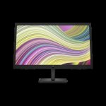 HP P22V - Stepedge