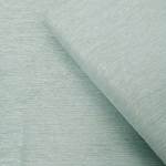 Sheraton Curtaining 280CM RR2569-5A