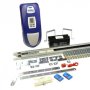 DC Blue Advanced 24V Tip-up Kit