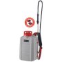 Einhell Ge-ws 18/150 Cordless Pressure Sprayer Tool Only - Lawnmowermecca.co.za