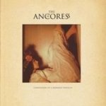 Confessions Of A Romance Novelist Vinyl Record