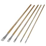 Lestat Paint Brush Set 5 Set 2 4 6 8 10
