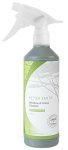 Better Earth Window Cleaner - Fresh Citrus - 500ML