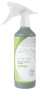 Better Earth Window Cleaner - Fresh Citrus - 500ml