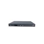 V1600G2-B 16-PORT GPon Olt With 10GE Uplinks