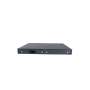 VSOL V1600G2-B 16-Port GPON OLT With 10GE Uplinks