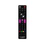 Superior Universal Remote For Thomson Tvs