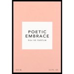 Poetic Embrace Eau De Parfum 100ML