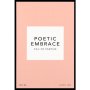 Poetic Embrace Eau De Parfum 100ML