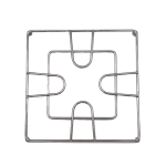 Square Trivet SGN1044