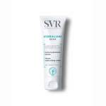 Hydraliane Riche - 40ML