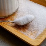 Xylitol