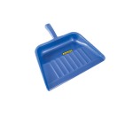 Dustpan Cfb