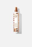 25 Miracle Milk Leave-in Conditioner