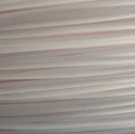 Ff – Natural Pla 3D Printer Filament 1.75MM 1KG