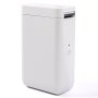 NB121 - NIIMBOT - D101 ONLY - PORTABLE LABEL BLUETOOTH PRINTER INCL FREE LABEL ROLL (12X40MM