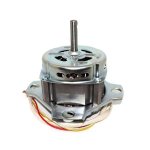 Motor – Wash 9KG T t DTT146