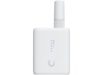 Ubiquiti Unifi Wifi Device Bridge For Iot - Udb-iot