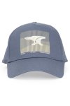 Cap - O Blue