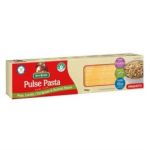 Gluten Free Pulse Pasta - Spaghetti 250G