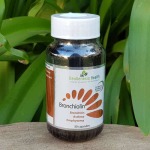 Bronchiolin 30 Capsules Neogenesis Health