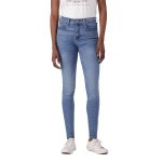 Levi’s 720 High Rise Super Skinny