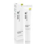 2% Succinic Acid - Breakout Spot Treatment
