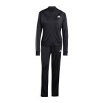 Adidas Essentials 3-STRIPES Women's Track Suit