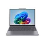 Lenovo Ideapad Slim 3 15.3" Wuxga Core 5-320 8GB 512GB Win 11 Home Notebook 83RR00J0SA