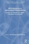 Recordkeeping In International Organizations - Archives In Transition In Digital Networked Environments   Hardcover