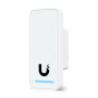 Ubiquiti Unifi Access Reader G2 UA-G2-UB-UA-G2
