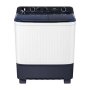 Haier 16KG Twin-tub HTW160-Z1217