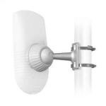 RF Elements Nanobracket For Epmp