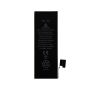 Apple Iphone 5G Replacement Battery