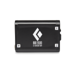 Black Diamond 1500 Battery & Charger
