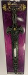 Knight Sword With Case