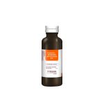 Brunel Benzyl Benzoate 100ML