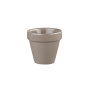 Bit On The Side - Pebble - Chip Pot - 9CM X 9.7CM 12 - CC-BCPE-PL12.1