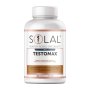 Solac Solal Testomax Capsules 120'S